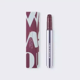 Unknown 메온셀 투슬래시포 립글로스 메이크업 글레이즈 체인저 누 블랙 체리 Meonsel Two Slash Pour Lip Gloss Makeup Glaze Changer No Black Cherry
