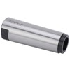 Taper Drill Sleeve Reducing Adapter for Lathe Milling Industrial CNC