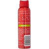 Old Spice Re Fresh Timber Body Spray - Fresher Collection