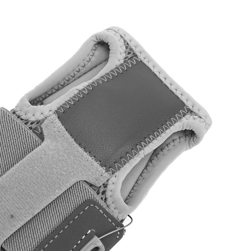 Carpal Tunnel Wrist Brace Relieve Tendinitis Arthritis Adjustable Wrist Night