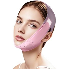 Gua Sha Facial Tool, Compact Lightweight Accessory for Travel and Daily Use - Gua Sha 2pcs Stainless Steel