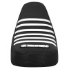 Enjoy Mfg Super73 Z-Series Z1, ZX, Z Miami eBike Seat
