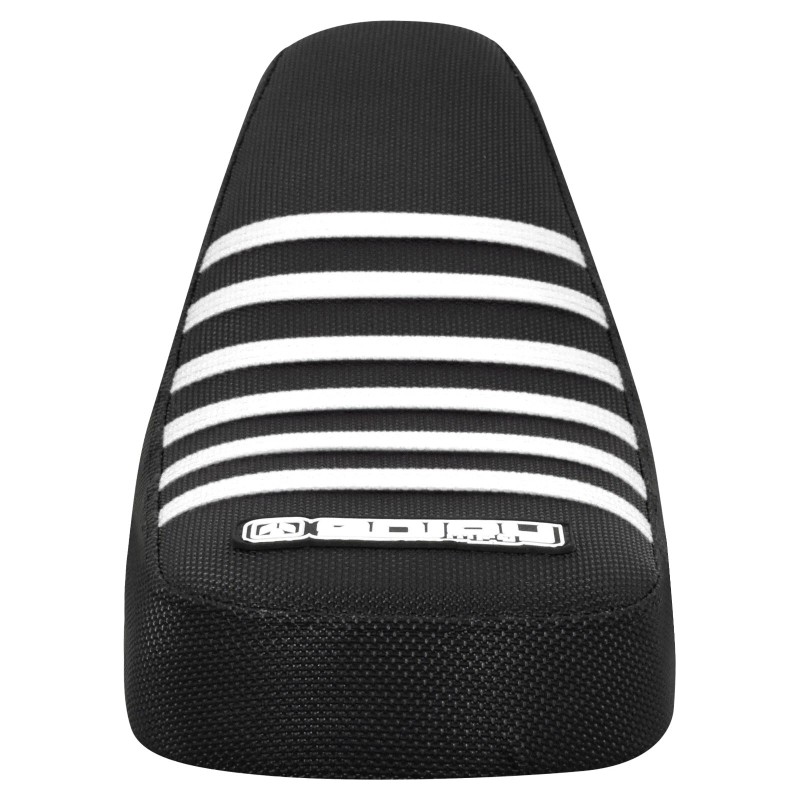 Enjoy Mfg Super73 Z-Series Z1, ZX, Z Miami eBike Seat