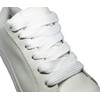 maxstrapz Big Wide Shoelaces 10mm and 15mm Fat Shoe laces