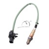 Dromedary 0035426918 Lambda Sensor Lamda Sensor Control Probe in Front