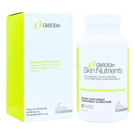 Medicube Crema Jelly Colágeno Elasticidad Y Firmeza 50ml