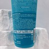 Moroccan Oil 1+1 Moroccan Oil Intense Curl Cream 75ml Wave