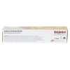 Rivera Arnica Intensive Hand Cream Paraben-Free, 75 ml