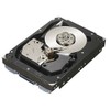 Seagate Cheetah T10 ST3146755SS 146GB 15,000RPM 16MB SAS Hard Drive