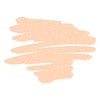 Jolie Eyebrow Perfecting Brightener & Highlighter, Creamy Self Sharpening Crayon