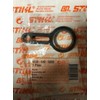 DXParts Hedge trimmer Connecting Rod HL90 HL95 HL100 KM 4230