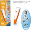 Ravensburger tiptoi Pen with Song Board, Playful Learning System, Educational