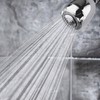 Earth Showerhead - Niagara Conservation | Energy & Water Saving