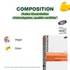 Oregano Plus Capsules
