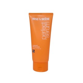 미쟝센 퍼펙트 세럼트리트먼트 330ml Mise en Scène Perfect Serum Treatment 330ml