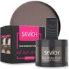 Instantly Hair Shadow Root Touch Up - Sevich Hair Line