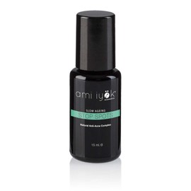 AMI IYOK SLOW AGEING STOP SPOTS