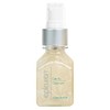 epicuren DISCOVERY Clarify Cleanser™, 2 oz.