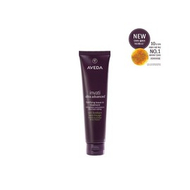 Invati Ultra Advanced™ Leave-In Treatment 100ml / 인바티 울트라 어드밴스드™ 리브-인 트리트먼트 100ml