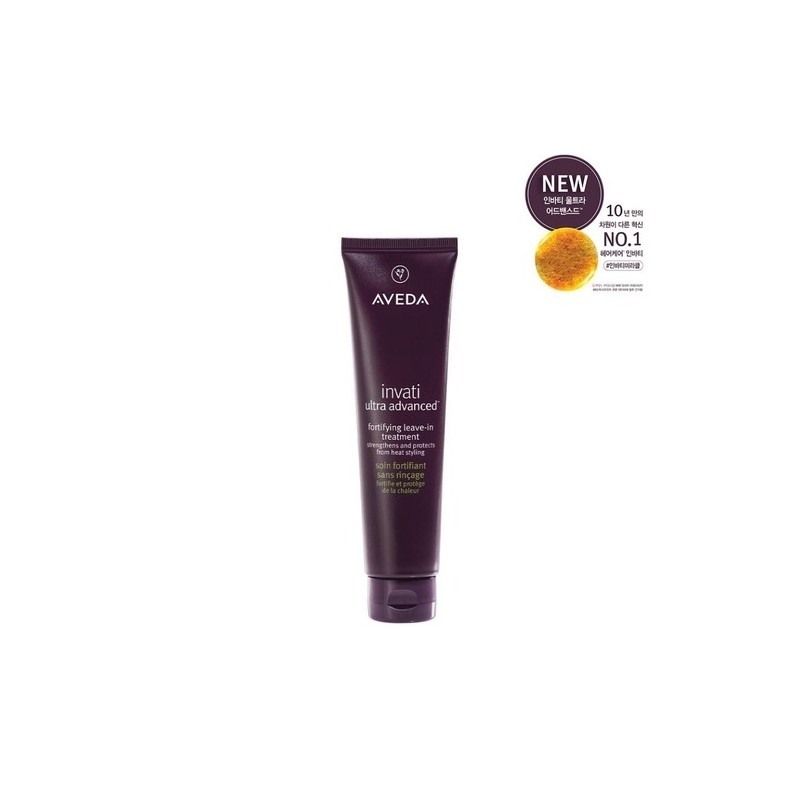 Invati Ultra Advanced™ Leave-In Treatment 100ml / 인바티 울트라 어드밴스드™