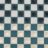 International Standard Chess Game Set Competition Large Plastic Chess Set