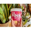 The Pink Stuff Stardrops Pasta - 500 g - Unidad