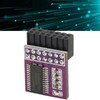 TPM 2.0 Encryption Security Module 14Pin LPC Interface TPM 2.0