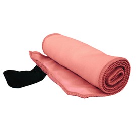FROGG TOGGS Chilly Pad Pro Sport Microfiber Instant Cooling Towel, Machine Washable, Reusable 31"x6"