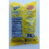 Nicoya Corn Sticks Churros de Maiz, Jumbo Size, 11.3 oz