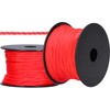 ToolSpace Mason's Cord Construction Cord – 50 m x 1.6