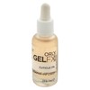 Orly Gel Fx Cuticle Oil, 0.3 Fl. Oz