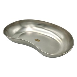 Matsumoto Seiki, M-18-30, 11.8 x 6.8 x 2.2 inches (300 x 172 x 55 mm)