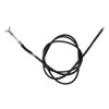 For Kawasaki Brute Force 750/650 Parking Brake Cable