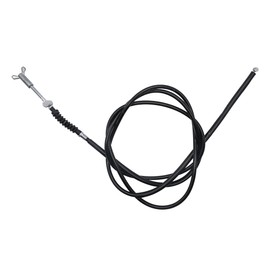For Kawasaki Brute Force 750/650 Parking Brake Cable