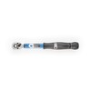 Park Tool TW- 5.2 - Ratcheting Click Type Torque Wrench,