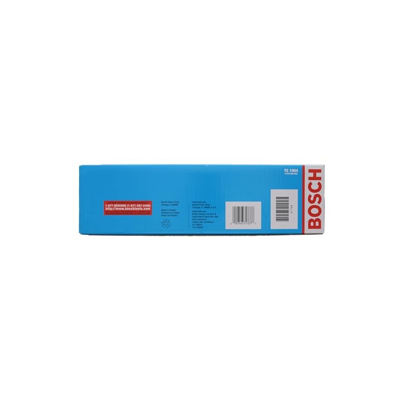 Bosch TS1004 Table Saw Dust Collector Bag