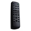 Control Sony Stereo Modular Estéreo Series Rm
