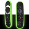SKY GLASS / SKY STREAM TV REMOTE PROTECTIVE CASE SKY