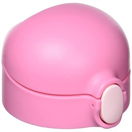 THERMOS FFH-TM Lid Unit Pink (P)