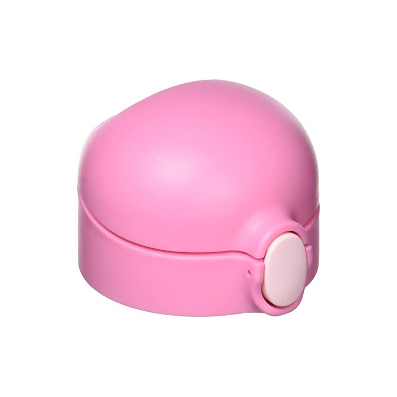 THERMOS FFH-TM Lid Unit Pink (P)