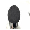 Laura Geller Smoothing Foundation Blender Sponge Brush - full size