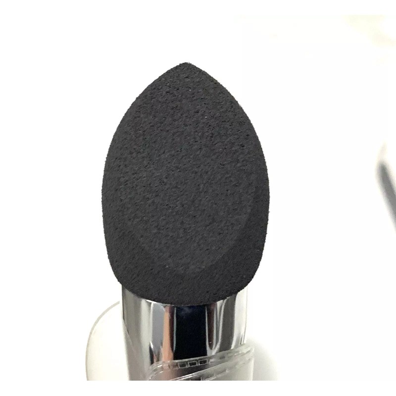 Laura Geller Smoothing Foundation Blender Sponge Brush - full size