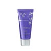 Yonka Elastin Nu 50ml / 용카 엘라스틴 누 50ml