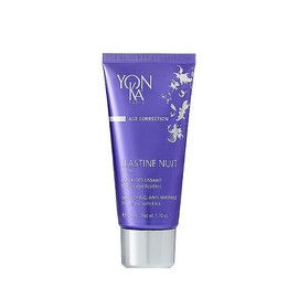 Yonka Elastin Nu 50ml / 용카 엘라스틴 누 50ml