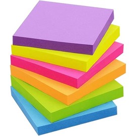 Sticky Note
