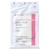 Nichiban No.0915 Catery Pad, Mild 3.5 x 5.9 inches (90
