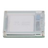 Schumann Wave Pulse Generator High Accuracy 7.83Hz Ultra Low Frequency