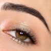 Neve Cosmetics Eye Pastel with High Miscibility | Ich Sehe