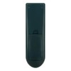Beyution RC-032 Replaced Remote Control Compatible with COBY Converter Box