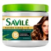 Tratamiento Capilar Savile Fusión Sábila +15 360ml